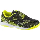 Joma Sportschoen 'Gol Jr 26 GOJW' zwart