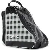 SFR Designer Ice & Skate Bag Schede