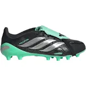 Adidas Predator League Fold-Over Tongue Artificial Ground Voetbalschoenen Kids