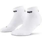 Cep Core Run Lage Sokken Heren