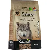 Carnis All Ages Regular - Zalm - Hondenvoer