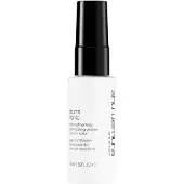 Shu Uemura Izumi Tonic Strengthening Energizing Water Mini Haarserum 45 ml
