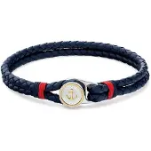 Tommy Hilfiger Nautical Armband