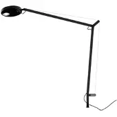 Artemide Demetra Leesvloerlamp Behuizing (alleen behuizing)