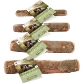Chewies Olijfhout Kauwstaafje