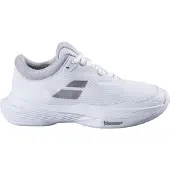 Babolat Sfx 4 Allcourt Schoenen