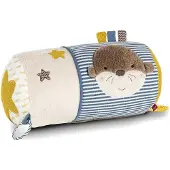 Fehn kruiprol Otter
