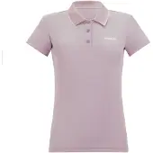 Regatta Maverick V T-shirt Met Korte Mouwen