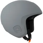 POC Skull Dura X Mips Helm