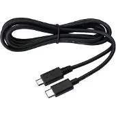 Jabra YOU'RE ON Jabra USB-kabel