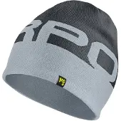 Karpos Larin Evo Muts