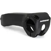 Massi Race Icr 31.8 Mm Fiets Stuurpen