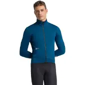 Sportful Srk 2 Jas