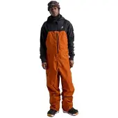 Burton Reserve Gore-tex 2l Bib Broek