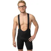 Suarez Spyder Fietsbroek