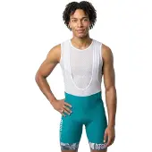 Otso Garden Fietsbroek