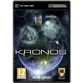 Battle Worlds Kronos PC