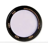 Pxp Pearlescent Blue 10gram schmink