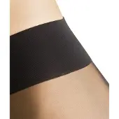Falke - Dames - Panties