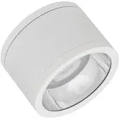 Ledvance Doos 6x LED Downlighter | 30W 3000K 3150lm 830 IP65