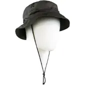 Arktis V194BTS SF Boonie Hat French Desert Noir