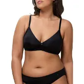 Triumph Soft-BH Body Make-Up Essentials