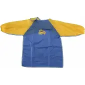 Jovi Kleuterkunst En -ambacht