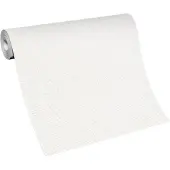 Erismann Glitter Behang Vlies 10285-01