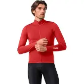 Castelli Espresso 2 Jas