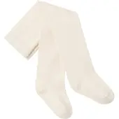 Vertbaudet Set gebreide romper en maillot baby