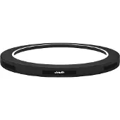 VirtuFit Trampoline Beschermrand - Voor Premium Inground Trampoline 366 cm