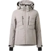 SWEDEMOUNT Vail Donsjas – Ski jas dames – Maat 48