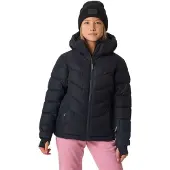 SWEDEMOUNT Cervinia Pufferjas – Skijas junior – Maat 150
