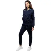 Givova Revolution Trainingspak