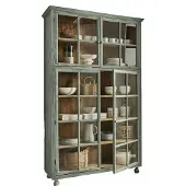 Loberon Buffetkast Bellac