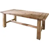 Loberon Tafel Oteley