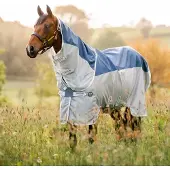 Horseware AmEco Combi-125-175