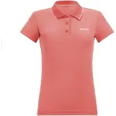 Regatta Damespolo Maverick V