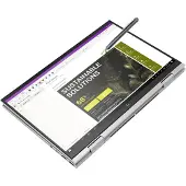 HP MPP 1.51 Stylus