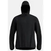 Odlo X-Alp Waterproof Jack Heren