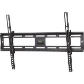 Emos BETA 600X 64'' Zwart