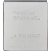 La Prairie Cellular Hydralift Firming 50ml Haarmasker
