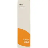 Isntree C-Niacin Toning Cream 50 ml