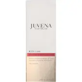 Juvena Bodylotion 200ml