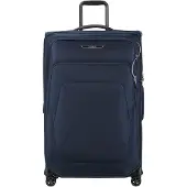 Samsonite Spark Sng 2-140l Reistas Met Wielen