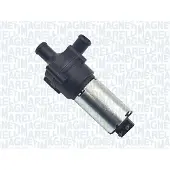 MAGNETI MARELLI 012316000012 Watercirculatiepomp