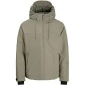 Jack & Jones Jasje Jasje