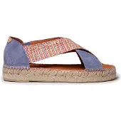 Toni pons Mar Espadrilles