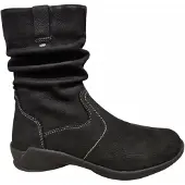Wolky 01572 Laarzen | Maat 39 Dames Zwart
