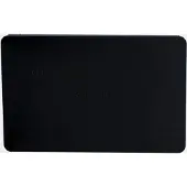 Superfish Quadro 40 Licht Zwart